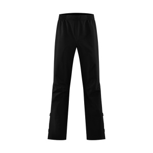 Pantaloni Cube ATX Rain CMPT Black