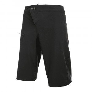 Pantaloni scurti O'Neal Matrix Chamois Shorts Black