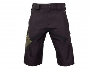 Pantaloni scurti O'Neal Stormrider