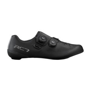 Pantofi Ciclism SHIMANO On-road/road Competition SH-RC703