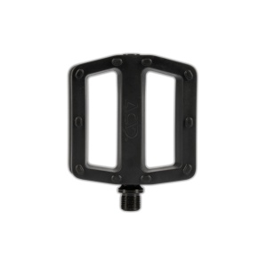 Pedale ACID Flat C4-zp Rookie M
