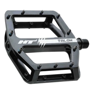 Pedale HT AN71 - TALON, Negru