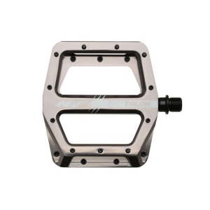Pedale HT Components AN71 / Talon, Gri