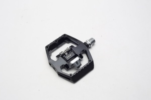 Pedale HT Components GD1 Duo