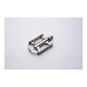 Pedale HT HT-ARS02 grey