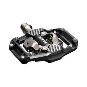 Pedale Shimano, Pd-m9220, Xtr, Spd