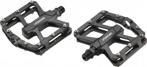 Pedale Voxom MTB PE16 black