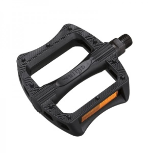 Pedale Wellgo B123