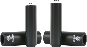 PEG Odyssey Graduate Peg, BMX, 4.75"