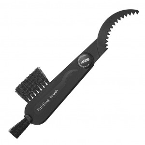Perie curatat pinioane SuperB TB-1711