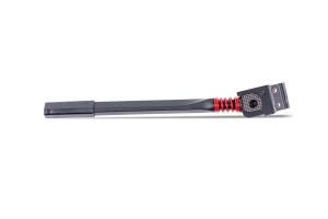 Picior bicicletă Solelly.JR Light pentru roți 16"