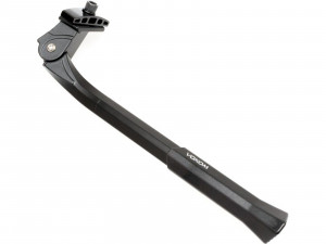Picior sprijin Voxom Kickstand Frs3