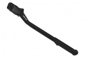 Picior sprijin XLC KS-C06 ajustabil 26-28" gauri 18 mm