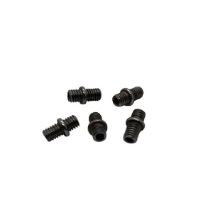 Pini de schimb MAGPED Enduro2