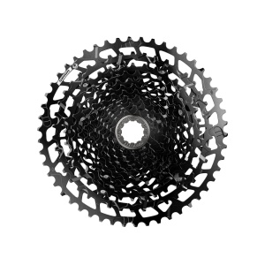Pinioane caseta SRAM PG-1210, X-Glide Eagle 11-50T, 12v