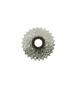 Pinioane pe caseta Sram PG-950