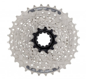Pinioane Shimano CS-HG201-9 9 viteze 11-36T