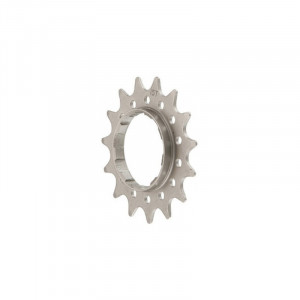 Pinion Reverse single speed Ritzel Extra Strong 15T C