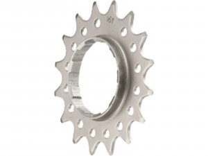 Pinion REVERSE Single Speed SPROCKET 16T