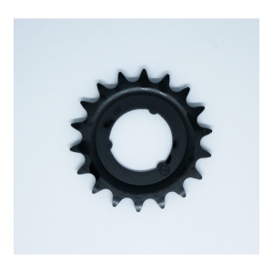Pinion Shimano SG-3S40 18T Negru