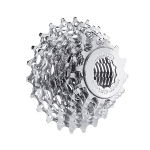 Pinion SRAM PG-950 9 viteze, 11-32T, pentru MTB, montare pe casetă