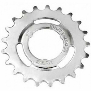 Pinion Sturmey Archer HSL209, 3/32' 20T, chromat