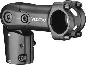 Pipa ajustabila Voxom Vb4 90 mm
