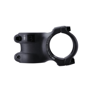 Pipa BBB BHS-08OS, RoadForce +/-7D, 35, 40mm, aluminiu 6061