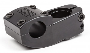 Pipa BMX BSD Stacked OS 25.4mm Top Load