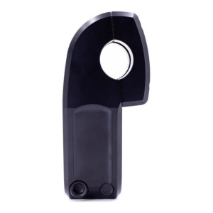 Pipa Demolition Josh Dove Top Load, 53mm, flat black