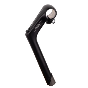Pipa Force Basic, S2.2 1 25.4/80 mm, negru mat