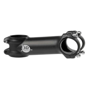 Pipa ghidon SXT 1.1/8″-110 mm Aluminiu