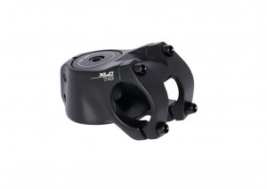 Pipa ghidon XLC All MTN A-head ST-M28 1 1/8", 31.8mm, 40mm, 15, black matt