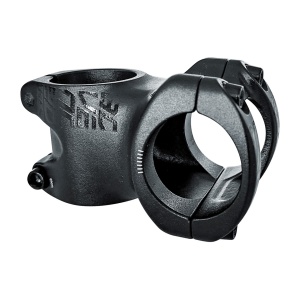 Pipa KLS ADVANCED XC 70, 31.8mm / 40mm