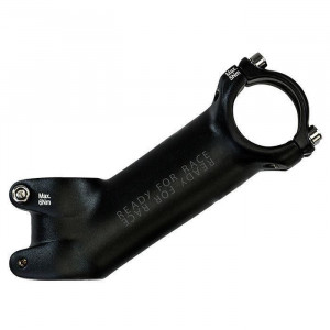 Pipa RFR CMPT 31.8 unghi 35 90 mm