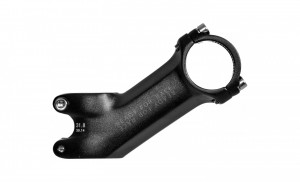 Pipa RFR/Pro 90mm 31.8mm 35 grade