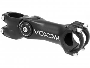 Pipa Voxom Ahead Vb1 125mm 31,8mm