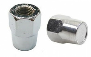 Piulita Sturmey Archer HMN386, M9 " infundata "