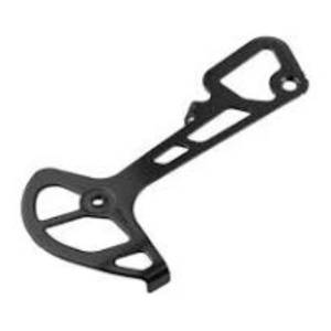 Placa Interioara SHIMANO RD-M6100-SGS