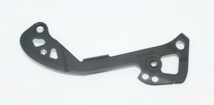 Placa interioara Shimano RD-M8000-GS
