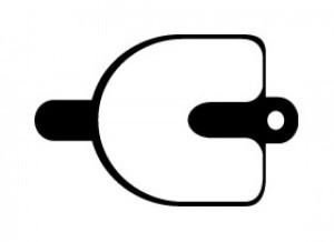 Placute frana Ashima AD0901, semi-metalice, compatibile RST Mec.