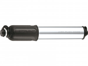 Pompa de mana CNC Drive HV Medium, argintiu