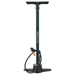 Pompa De Podea SKS Airlite 10.0 AV/SV/DV, 700 x 281 x 150mm, Neagra