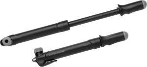 Pompa Mini plastic WASP GY