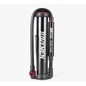 Pompa Mini RAVEMEN MP02