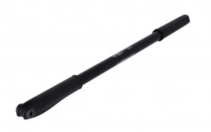 Pompa SKS Dual-Head Pump VX 59-64cm DV/SV/PV
