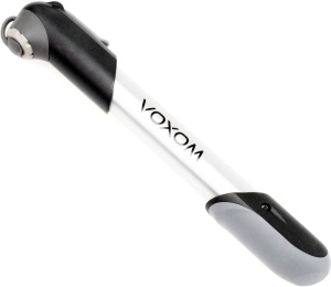 Pompa Voxom Mini Pump Pu4