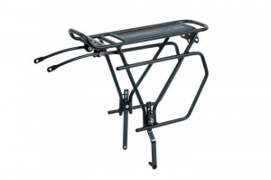 Portbagaj Zefal Raider R70