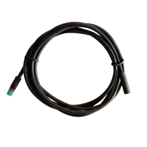 Power Connector Cable - Bosch (The smart system) Low Power Port