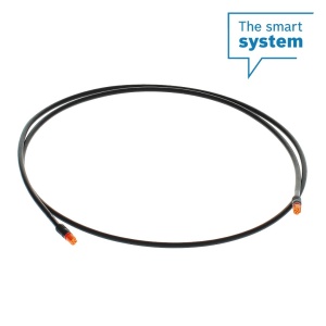 Power Supply Cable 3rd Party, HPP + CAN, TRP, 1,000 mm (BCH3625_1000)